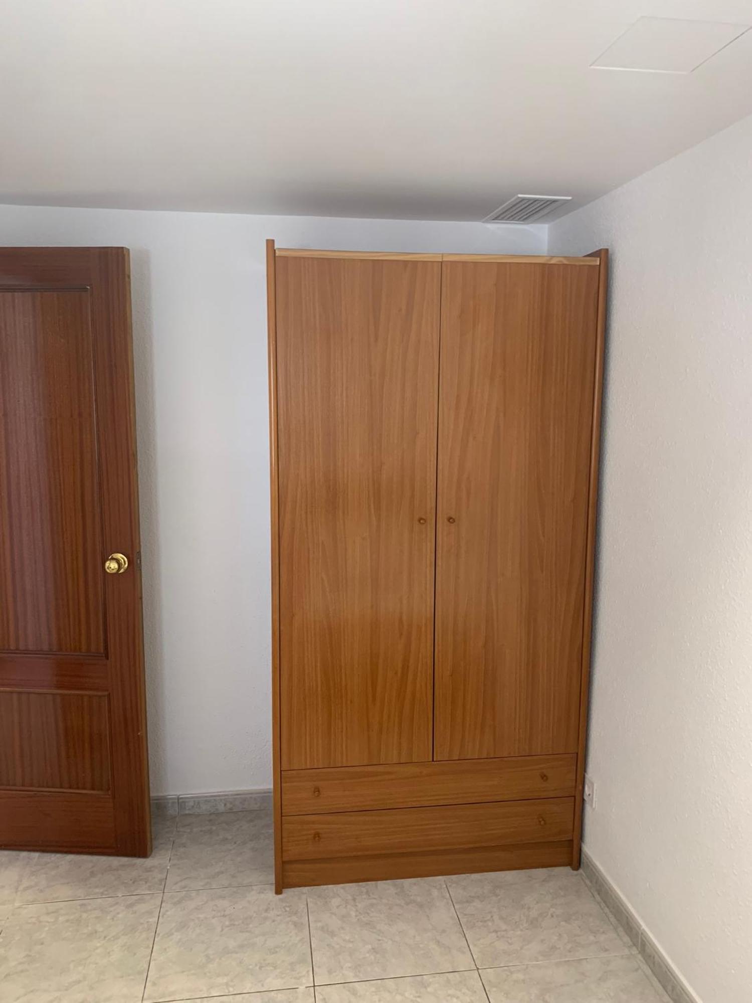 Service Apart Lazaro - Apartamentos Aguamarina 51 Calpe Esterno foto