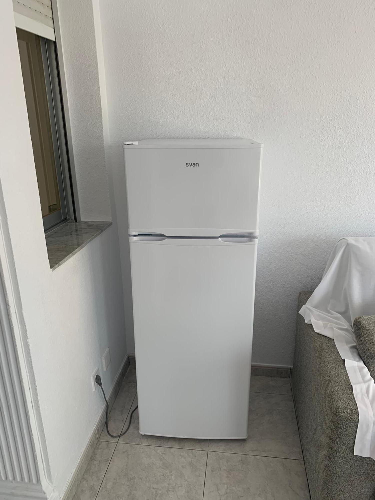 Service Apart Lazaro - Apartamentos Aguamarina 51 Calpe Esterno foto